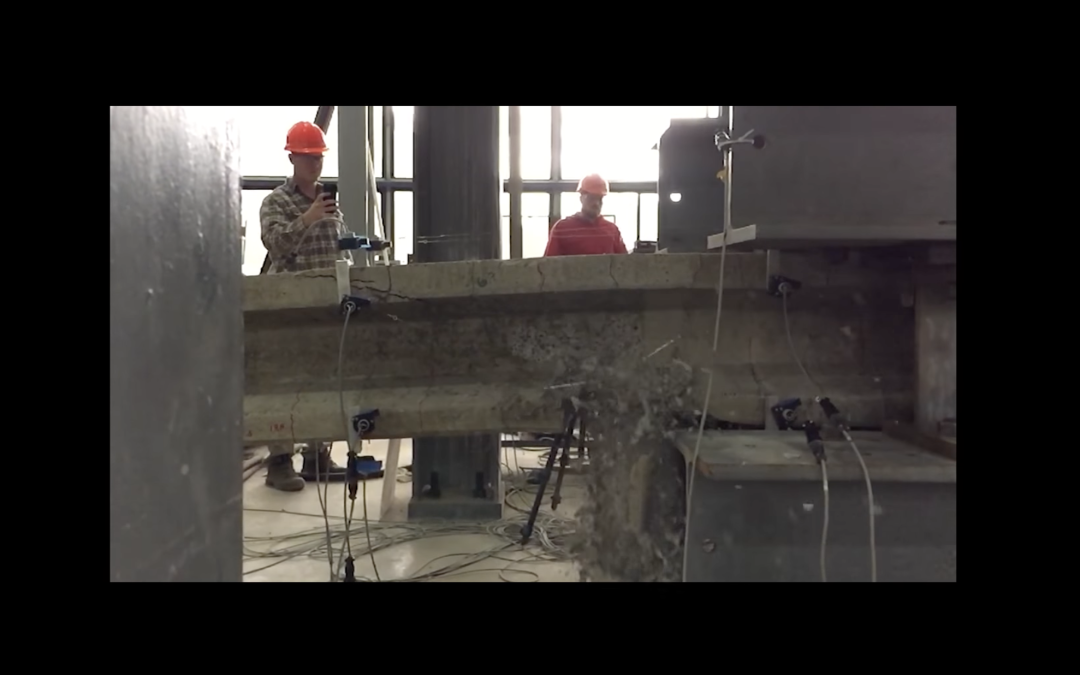Sampling of CLiP Projects Laboratory Testing